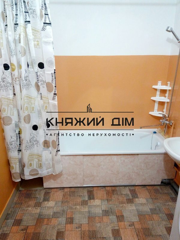 ���� ������� �8