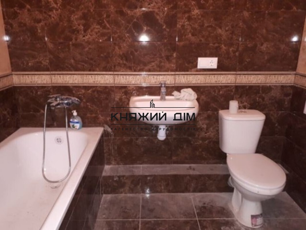 ���� ������� �4