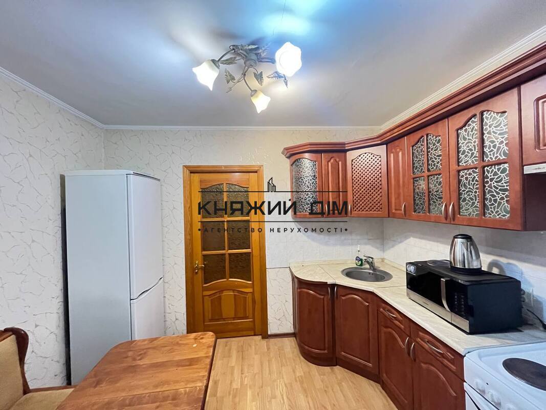 ���� ������� �16