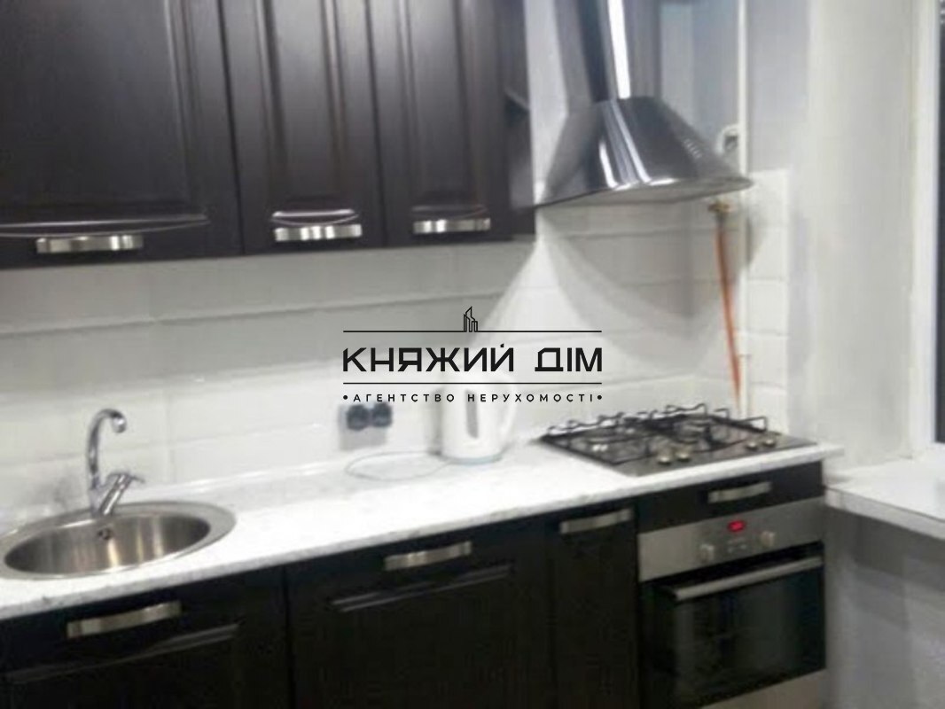 ���� ������� �1