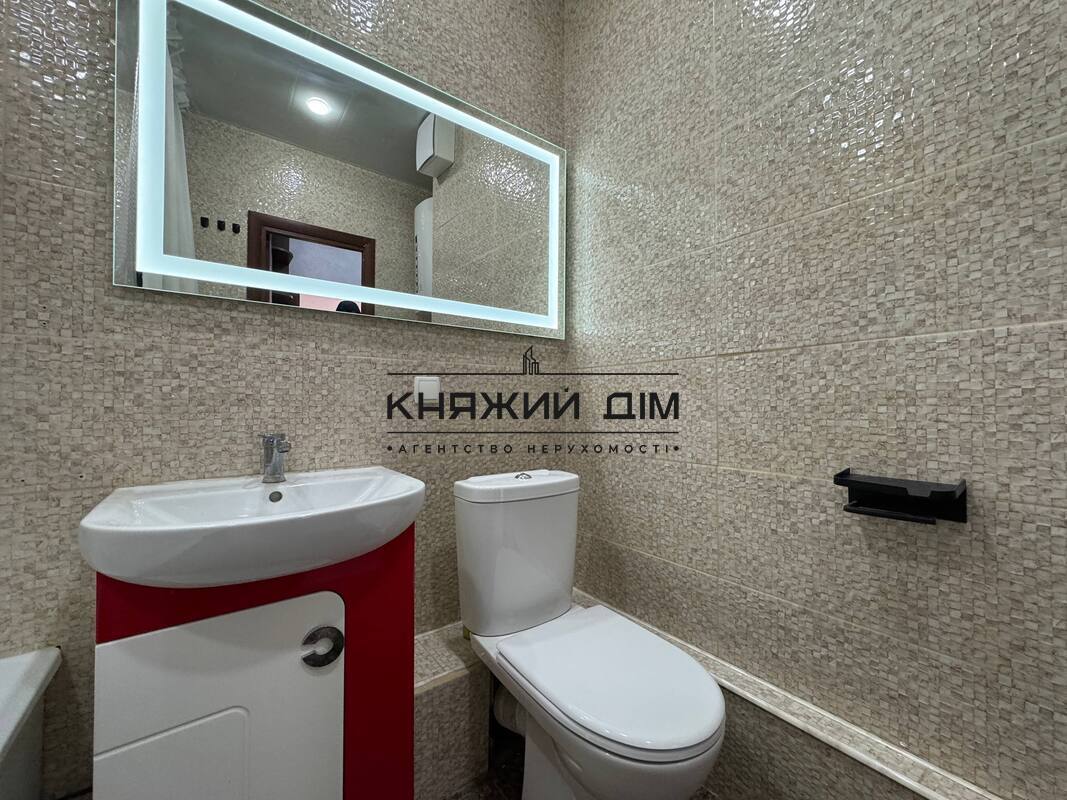 ���� ������� �19