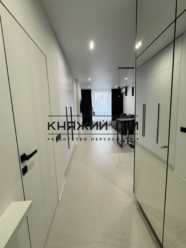 ���� ������� �2