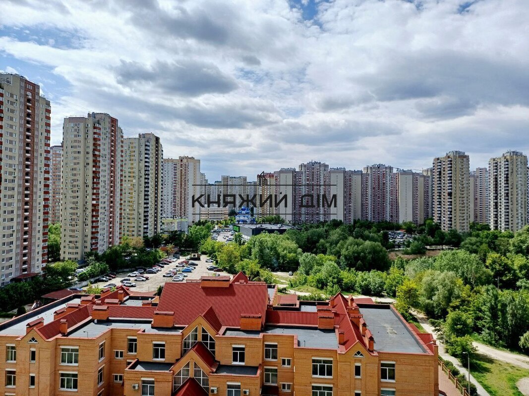 ���� ������� �10