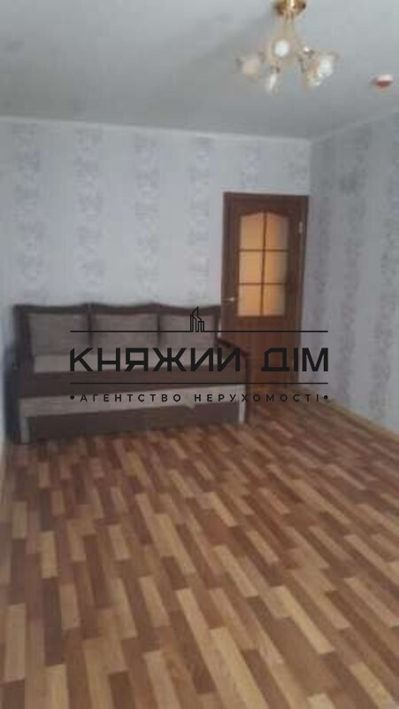 ���� ������� �4