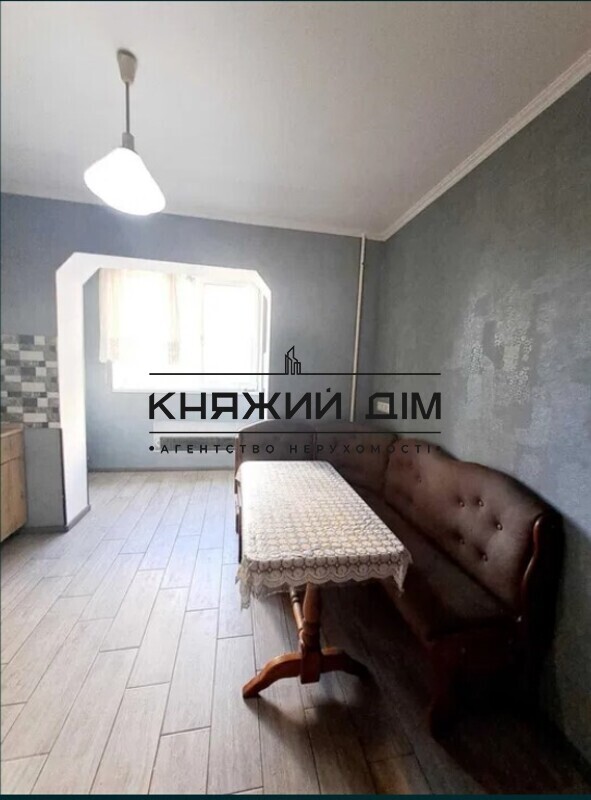 ���� ������� �16