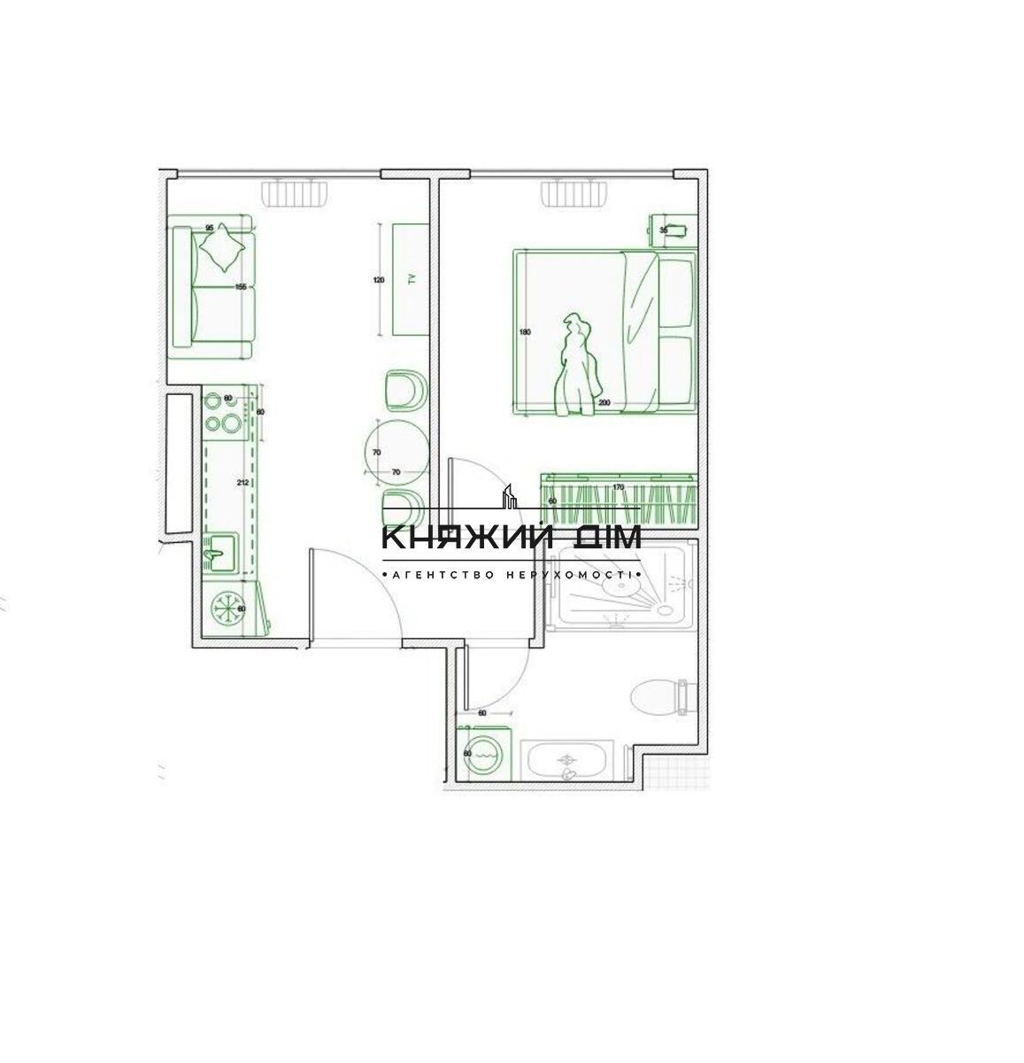 ���� ������� �14