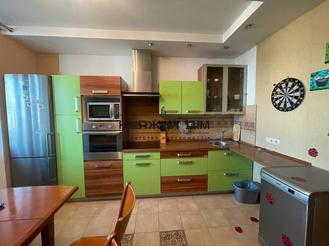 ���� ������� �16