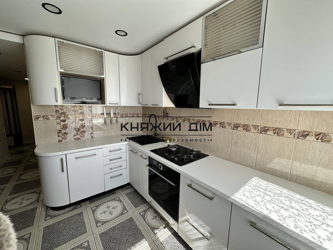 ���� ������� �7