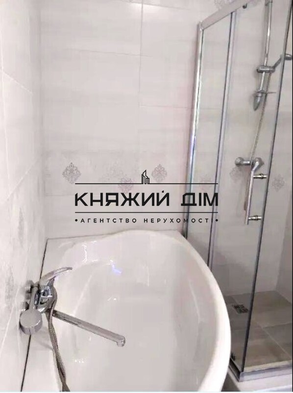 ���� ������� �2