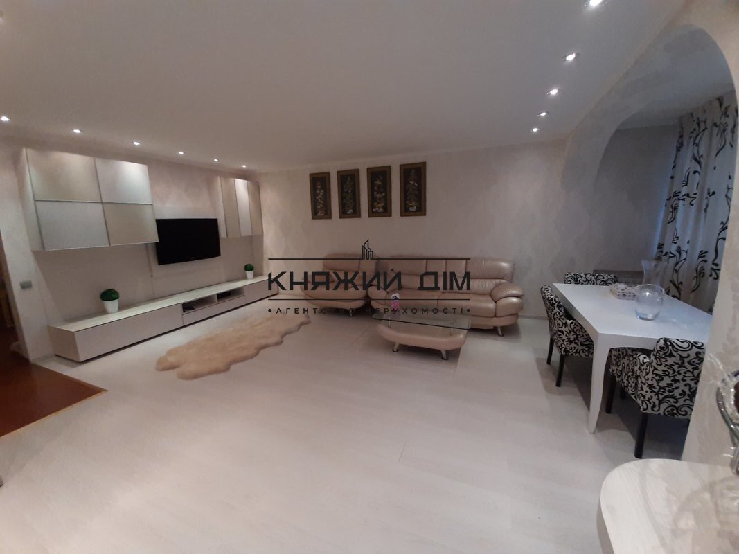 ���� ������� �17