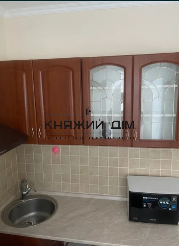 ���� ������� �7