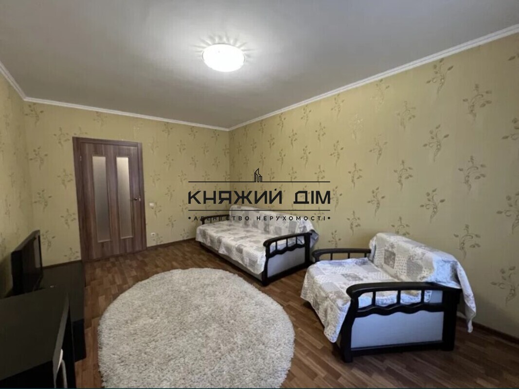 ���� ������� �7