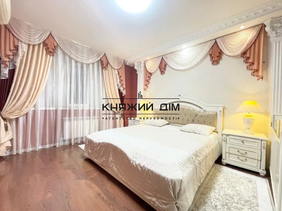 ���� ������� �12