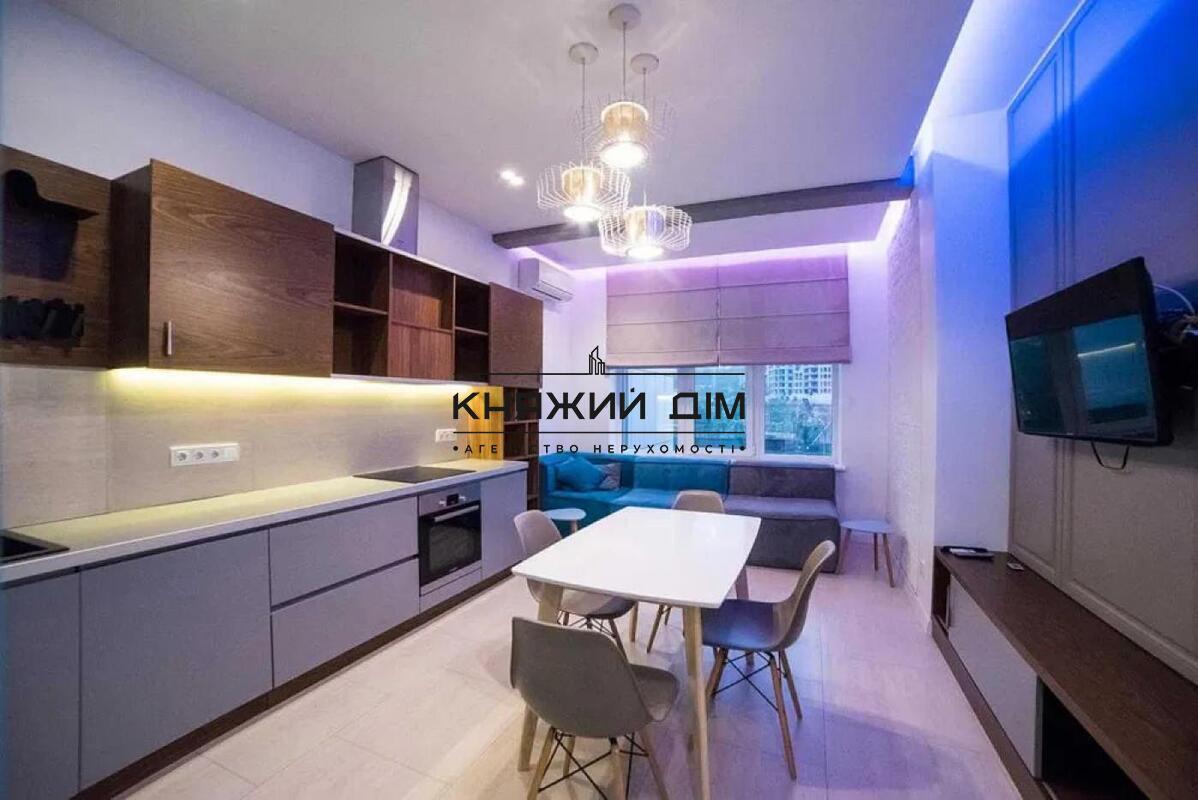 ���� ������� �4