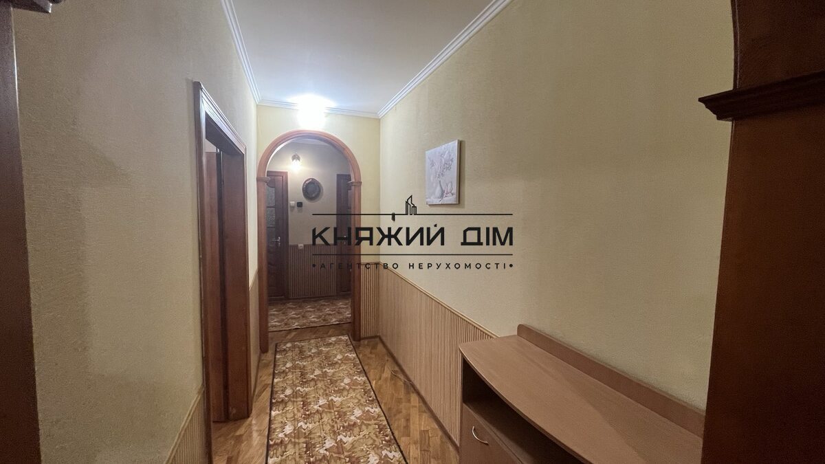 ���� ������� �7