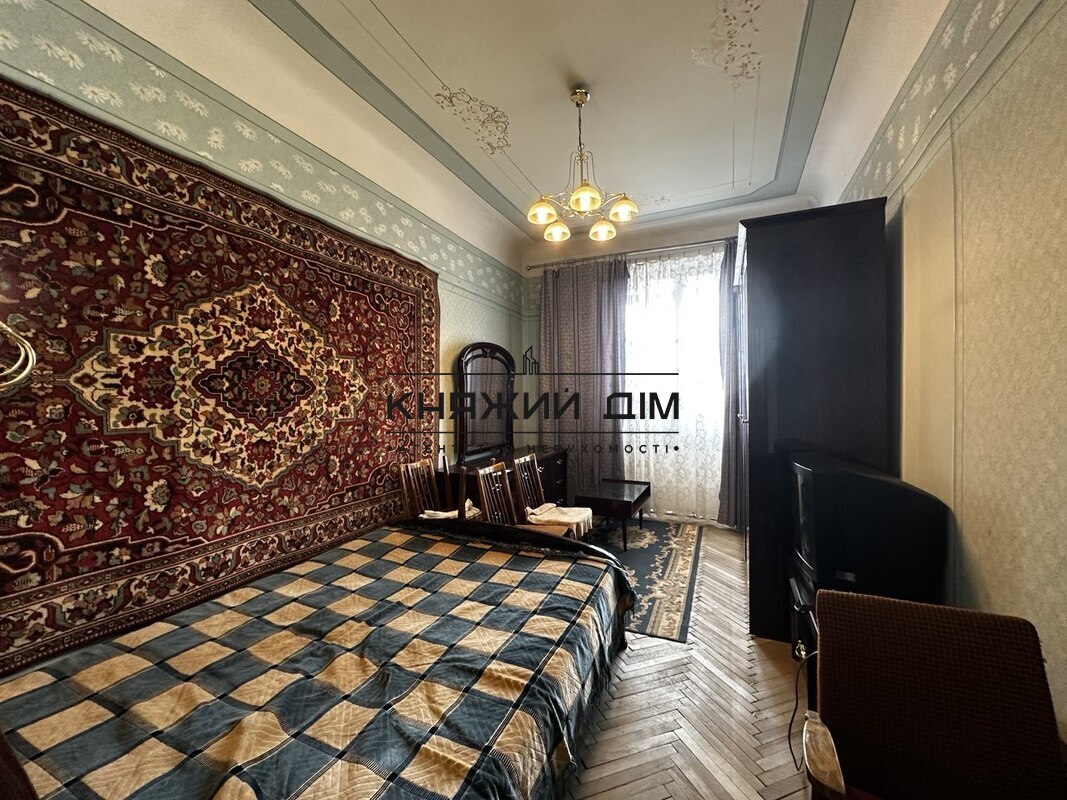 ���� ������� �5