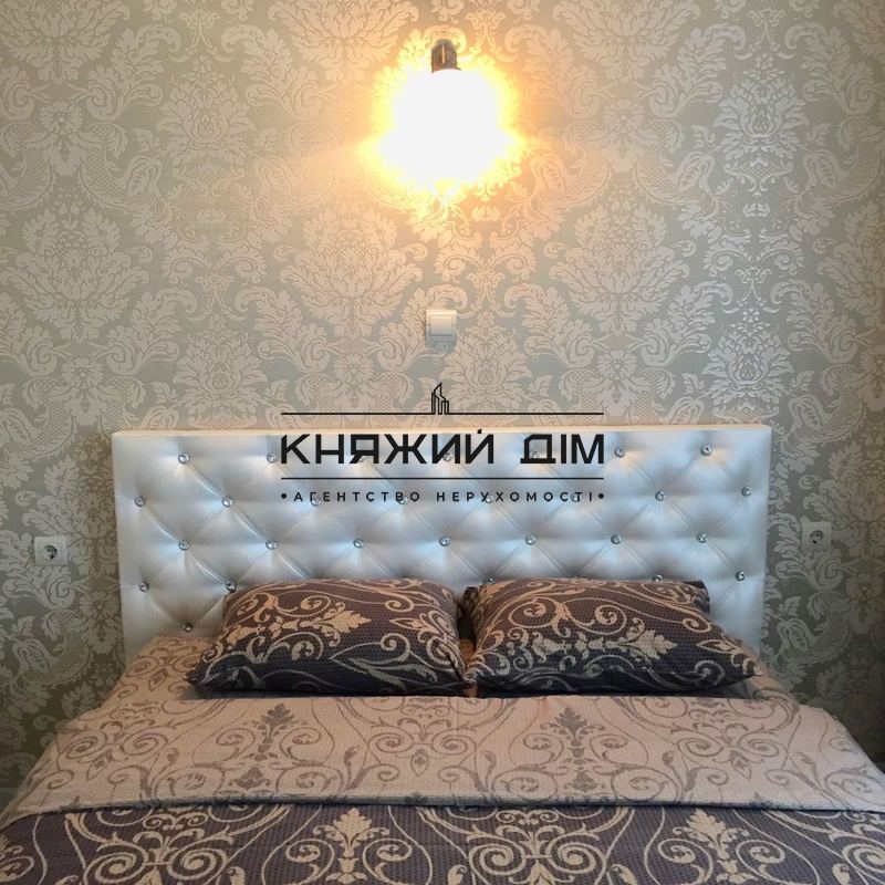 ���� ������� �1