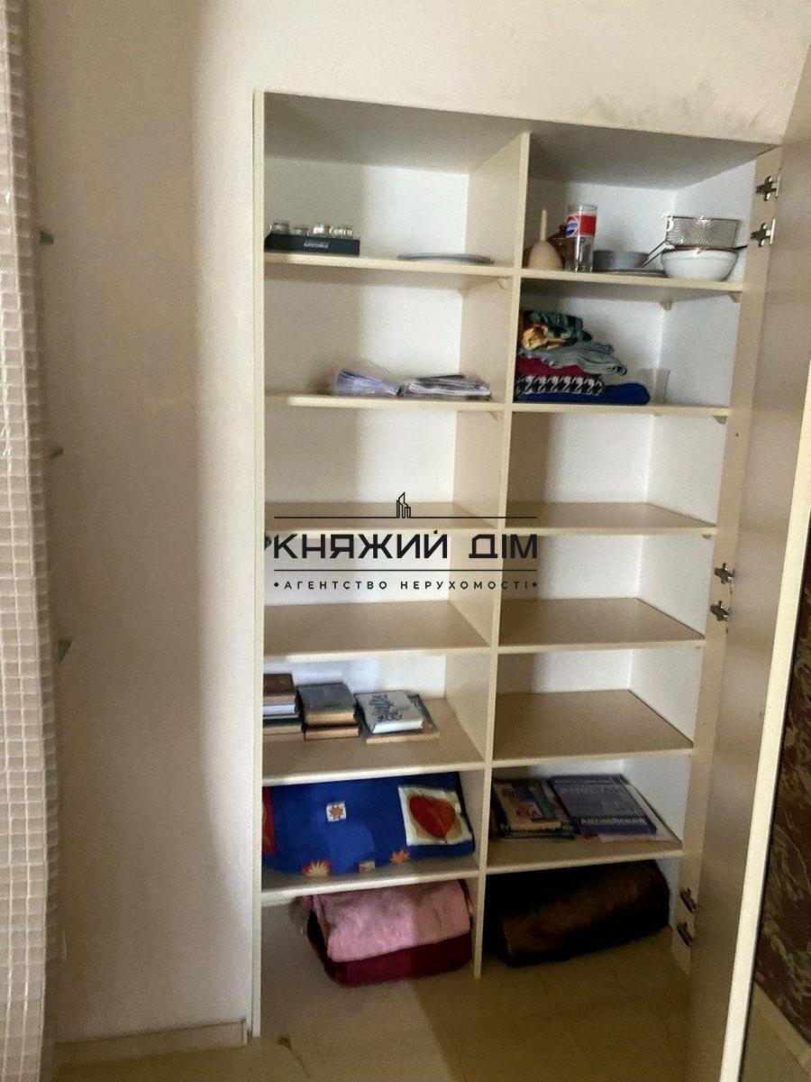 ���� ������� �10