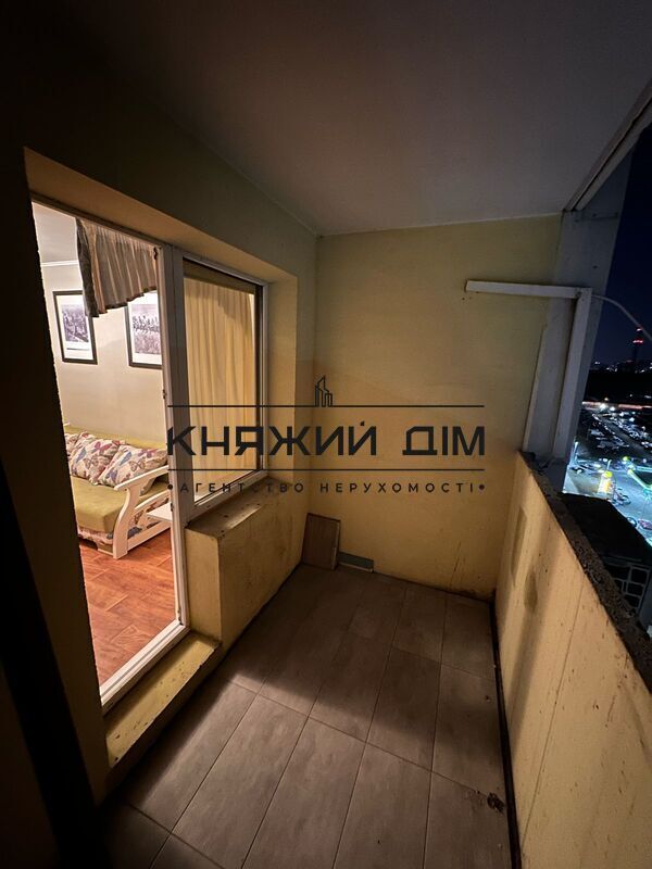 ���� ������� �6