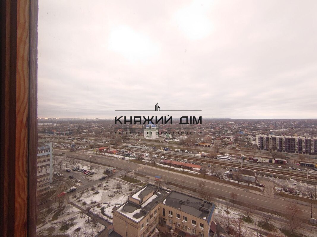 ���� ������� �12