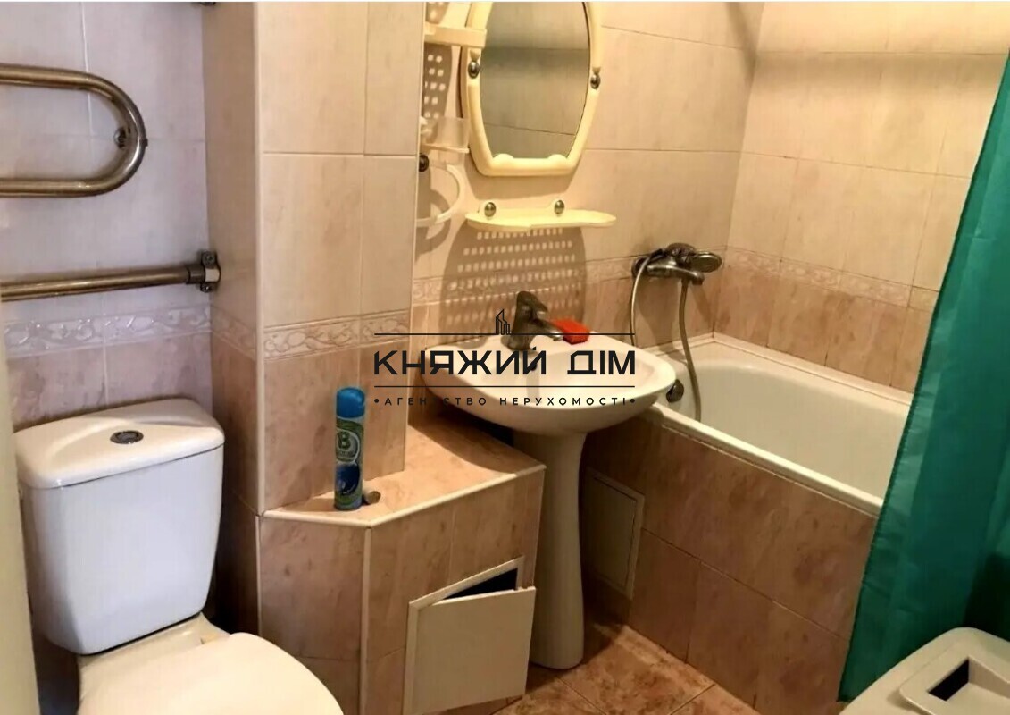 ���� ������� �9