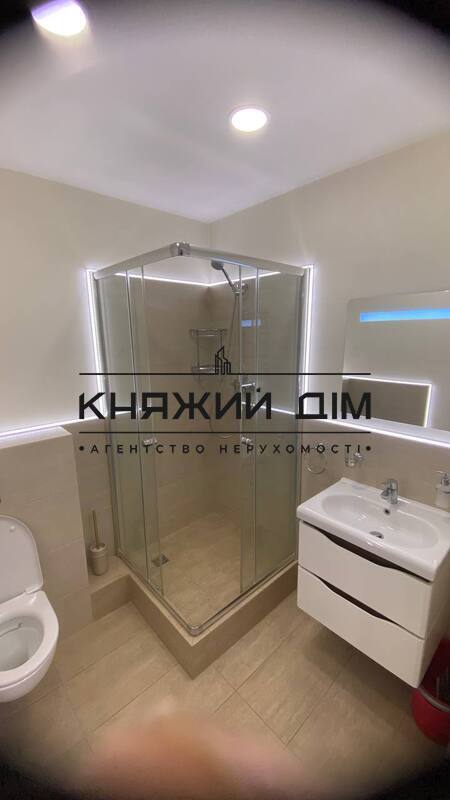 ���� ������� �7