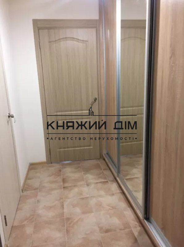 ���� ������� �5