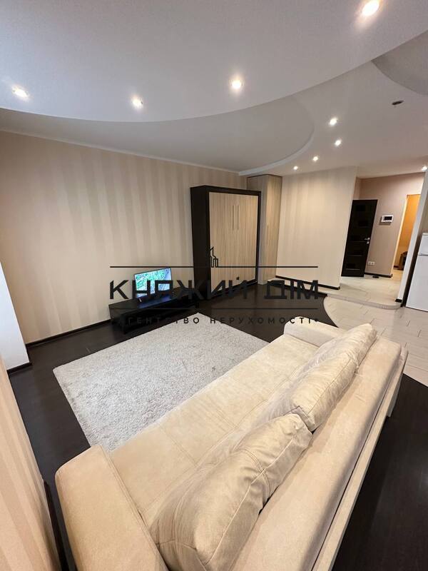 ���� ������� �23