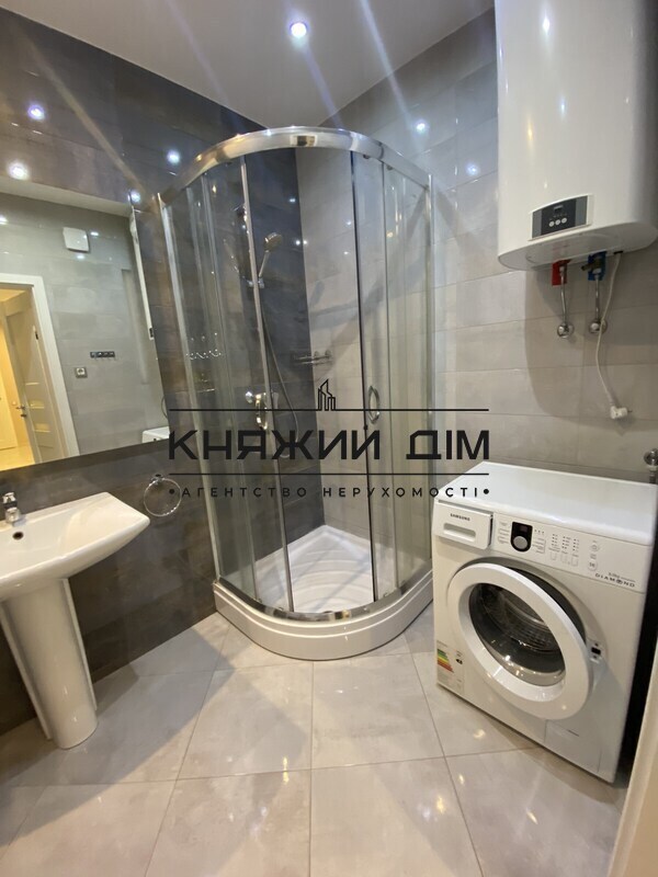 ���� ������� �10