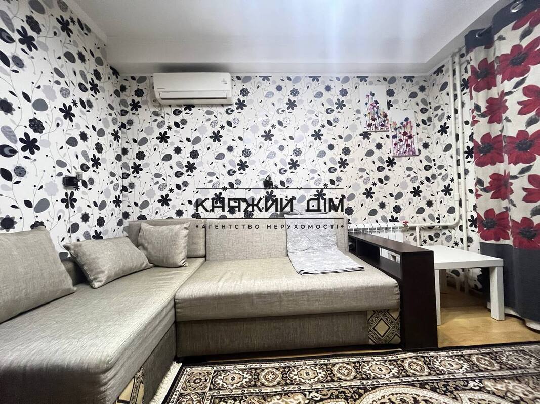 ���� ������� �11