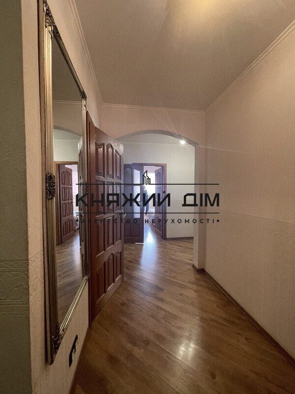 ���� ������� �13