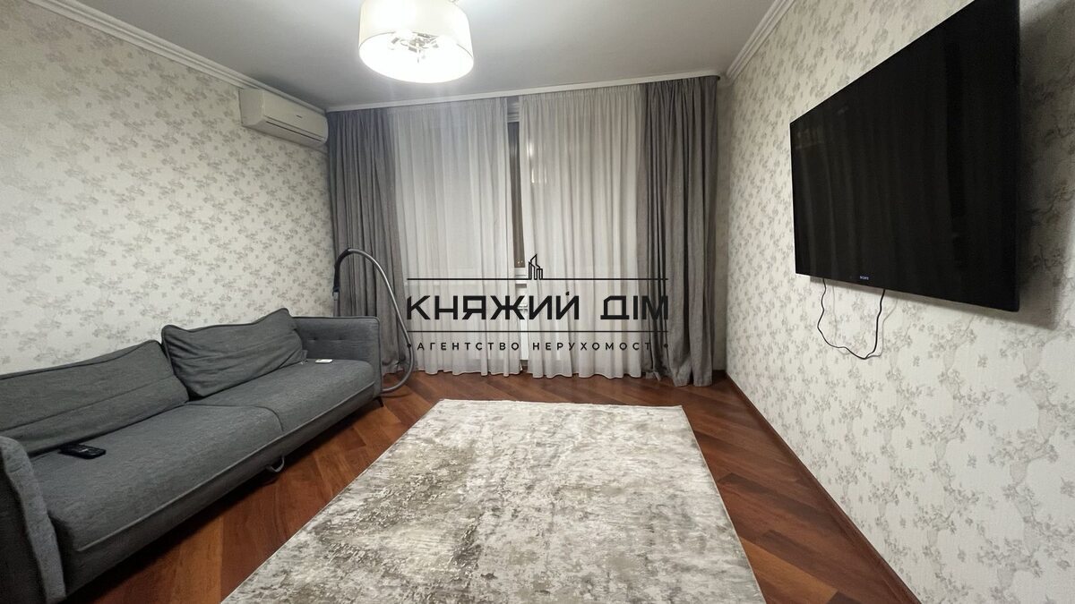 ���� ������� �7