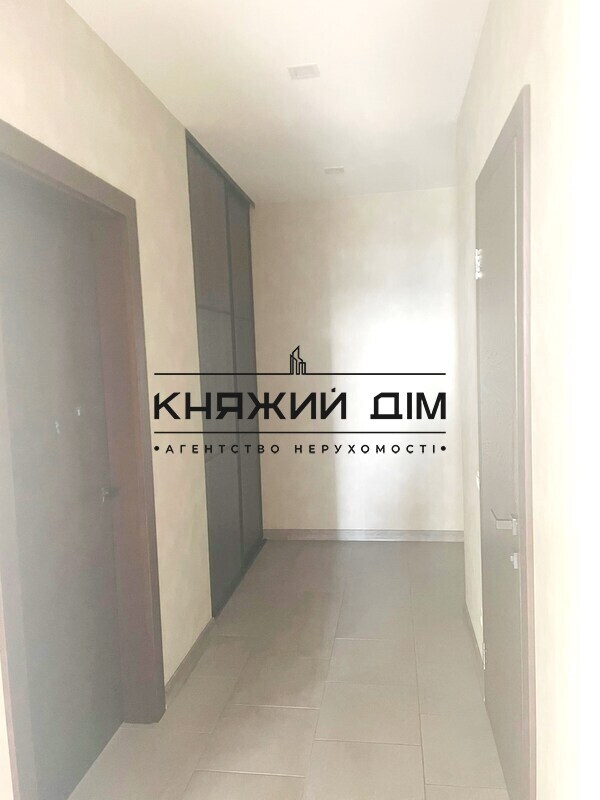 ���� ������� �22