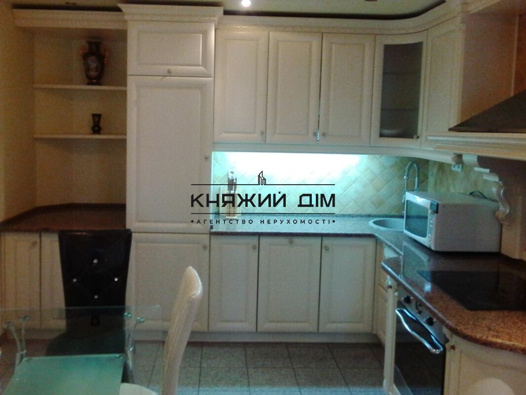 ���� ������� �16