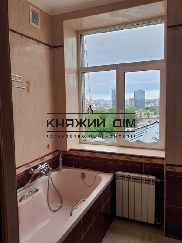 ���� ������� �5