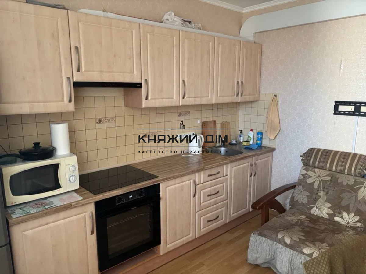 ���� ������� �8