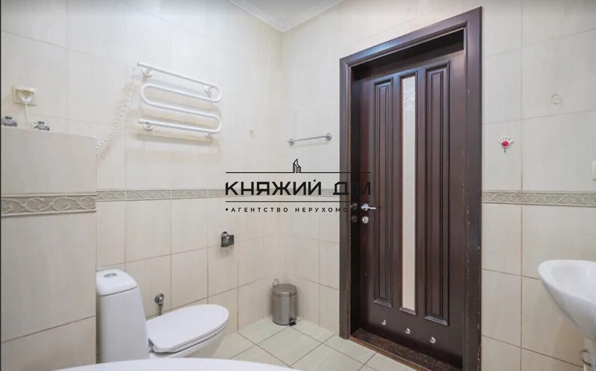 ���� ������� �9