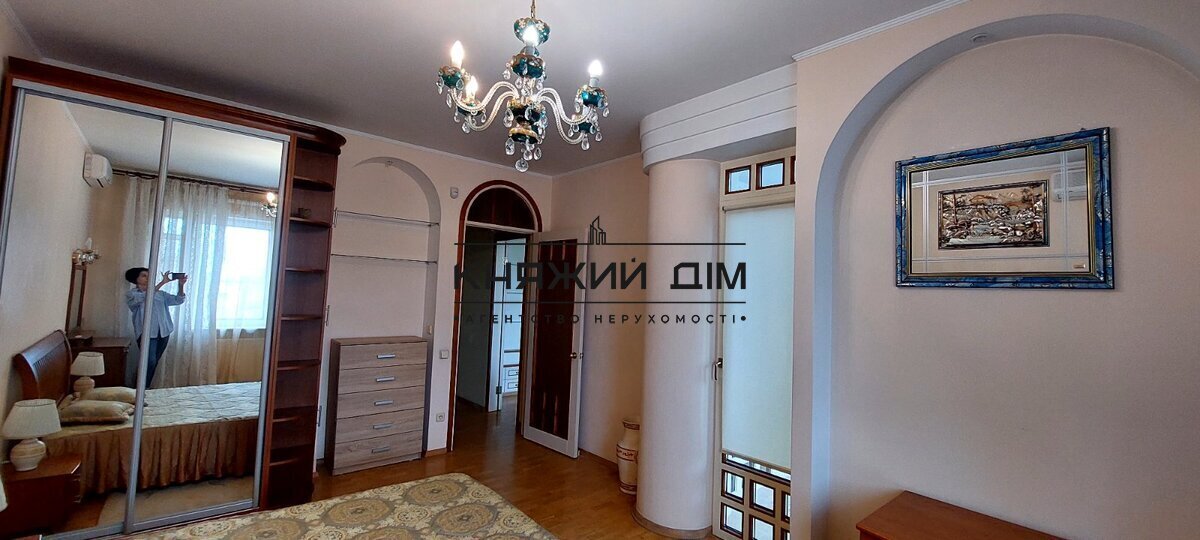 ���� ������� �5