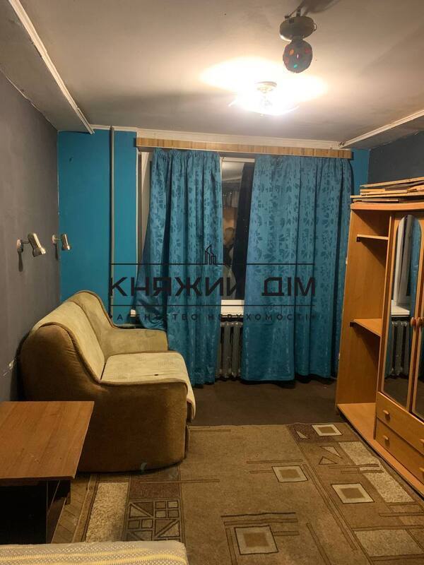 ���� ������� �1