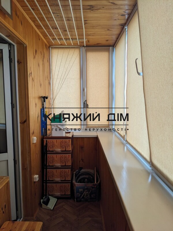 ���� ������� �4