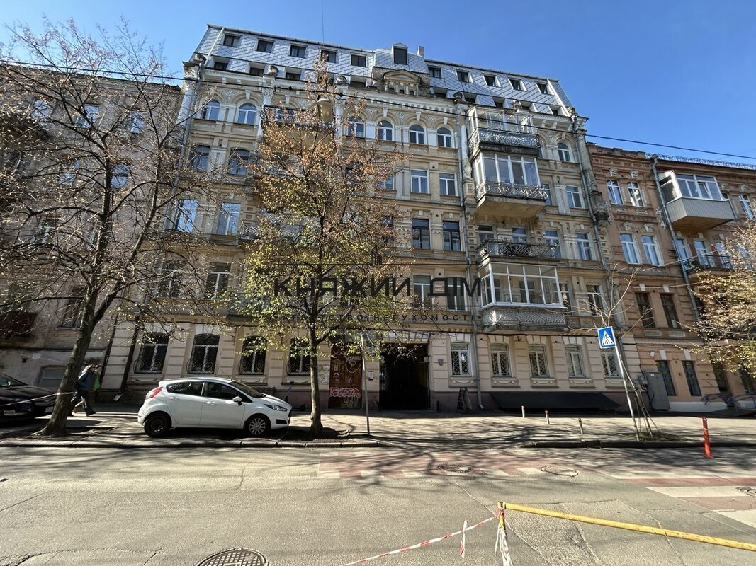 ���� ������� �2