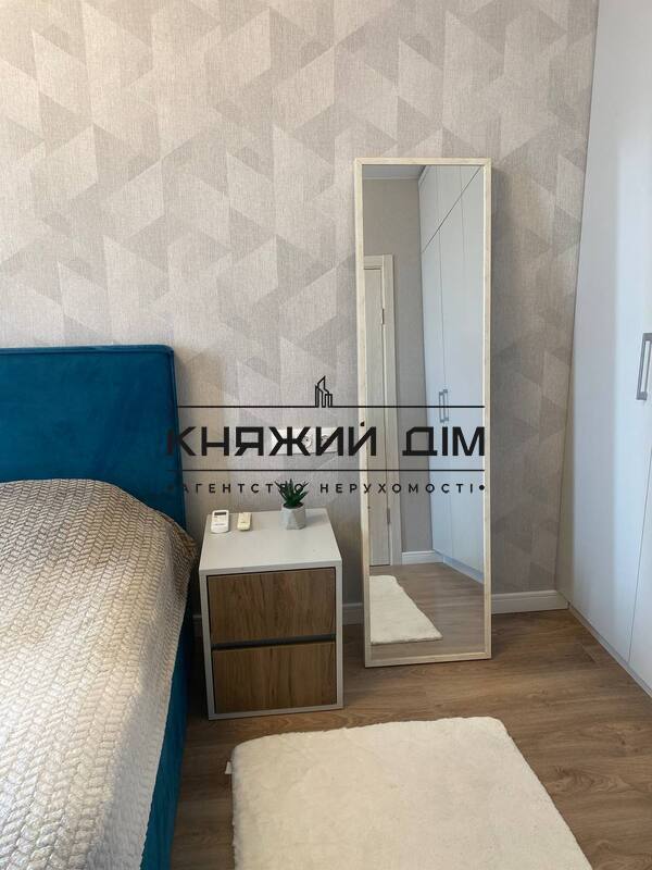 ���� ������� �7