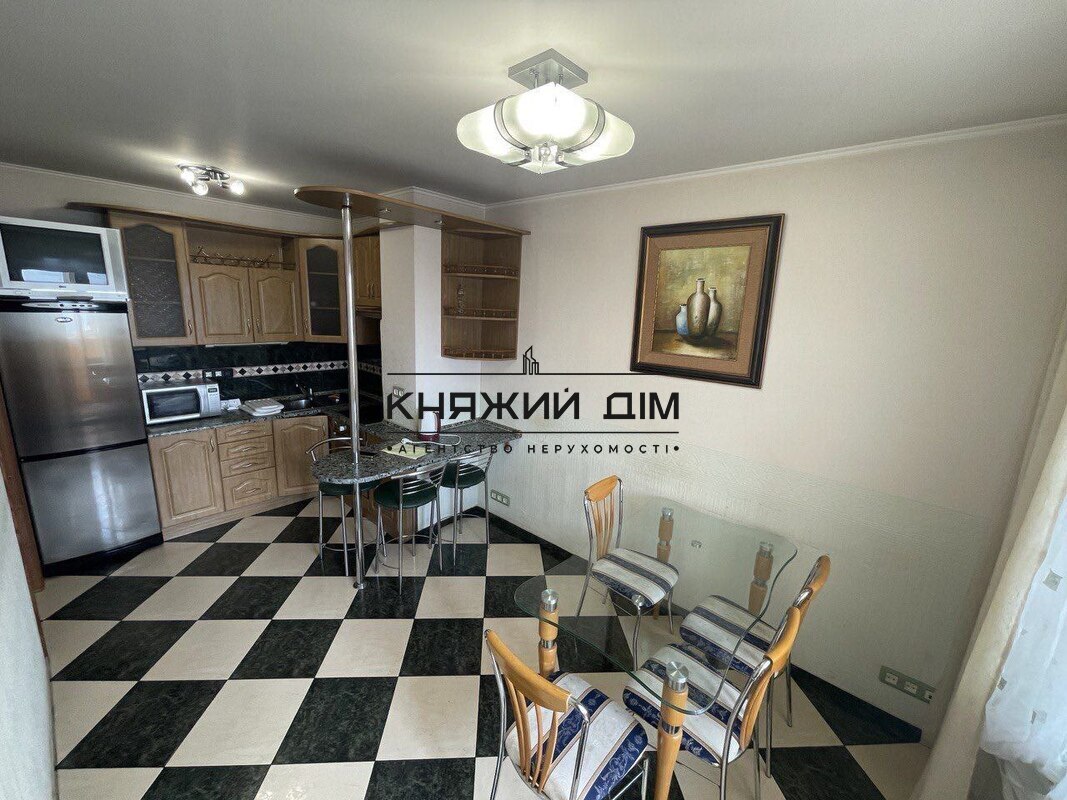 ���� ������� �7