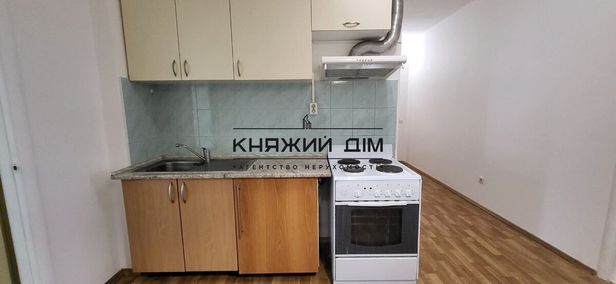 ���� ������� �7