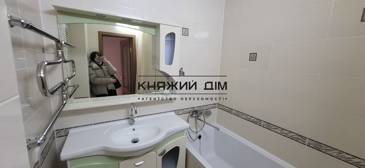 ���� ������� �35