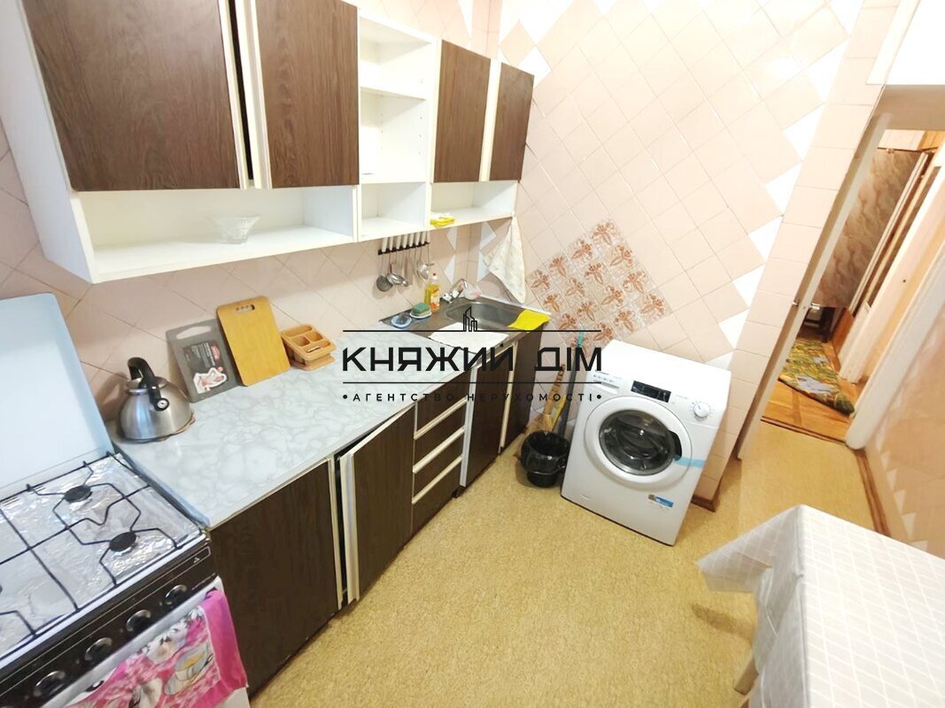 ���� ������� �0