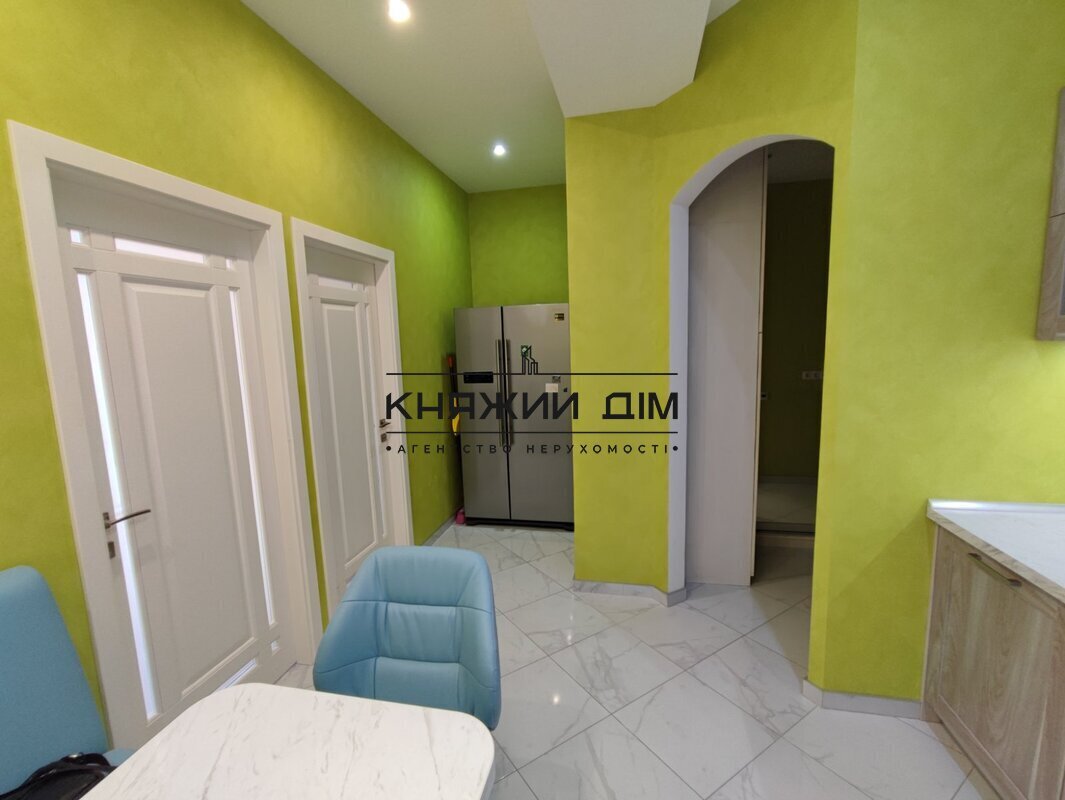 ���� ������� �3