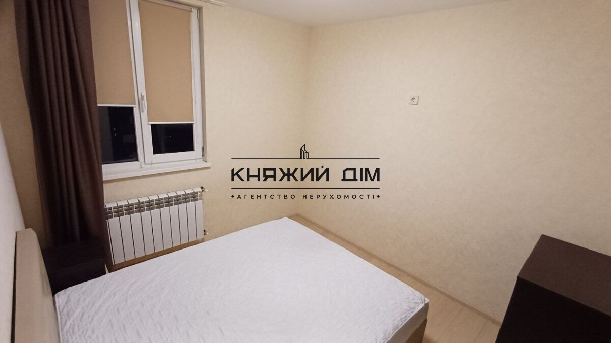 ���� ������� �4