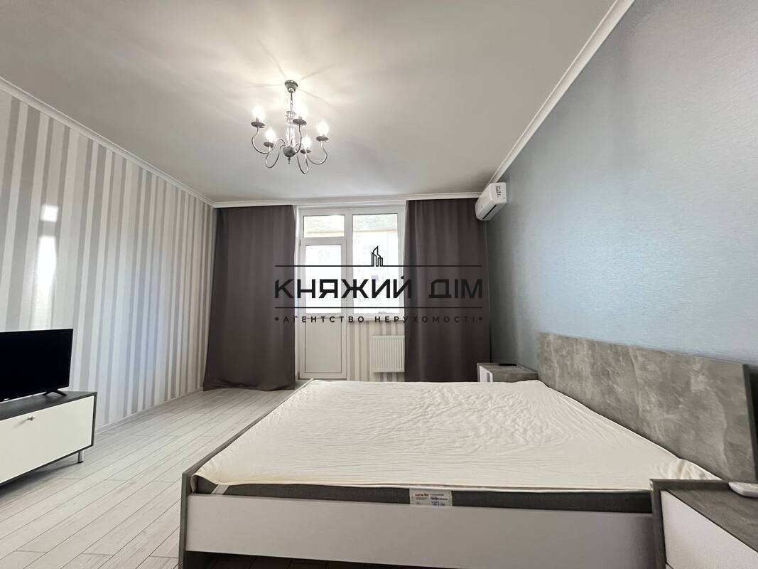 ���� ������� �3