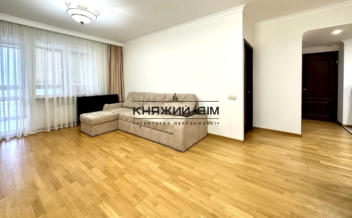 ���� ������� �11